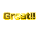 Minigame Text (English) - Active Life: Magical Carnival / Family Trainer: Magical Carnival