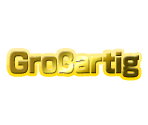 Minigame Text (German) - Active Life: Magical Carnival / Family Trainer: Magical Carnival