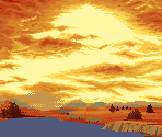 Stage 4 - Legend of Heroes