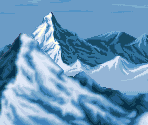 Stage 5 - Legend of Heroes