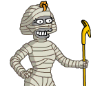 Womenhet - The Simpsons: Tapped Out