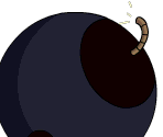 Animatronic Bomb - The Simpsons: Tapped Out