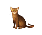 Ameya's Cats - SaGa Emerald Beyond