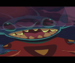 Loading Screens - Disney's Stitch: Experiment 626
