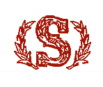 Ranks - Metal Slug 3D