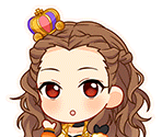 Hiromi Seki (Party Time Gold) - THE IDOLM@STER Cinderella Girls: Starlight Stage