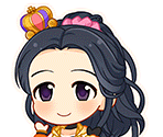 Tsukasa Kiryu (Party Time Gold) - THE IDOLM@STER Cinderella Girls: Starlight Stage