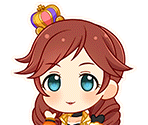 Setsuna Imura (Party Time Gold) - THE IDOLM@STER Cinderella Girls: Starlight Stage