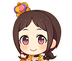 Sakura Muramatsu (Party Time Gold) - THE IDOLM@STER Cinderella Girls: Starlight Stage