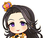 Reiko Takahashi (Party Time Gold) - THE IDOLM@STER Cinderella Girls: Starlight Stage