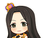 Helen (Party Time Gold) - THE IDOLM@STER Cinderella Girls: Starlight Stage