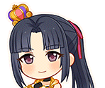 Midori Mizuno (Party Time Gold) - THE IDOLM@STER Cinderella Girls: Starlight Stage