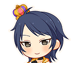 Rumi Wakui (Party Time Gold) - THE IDOLM@STER Cinderella Girls: Starlight Stage