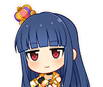 Yukimi Sajo (Party Time Gold) - THE IDOLM@STER Cinderella Girls: Starlight Stage
