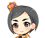 Chizuru Matsuo (Party Time Gold) - THE IDOLM@STER Cinderella Girls: Starlight Stage