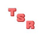 Font - Puyo Puyo ~N