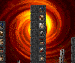 Choose Your Destiny - Mortal Kombat 3