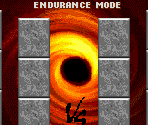 Endurance Mode - Mortal Kombat 3