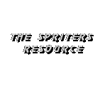 Fonts - Mortal Kombat 3