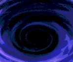 The Lost World - Ultimate Mortal Kombat 3