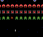 Mini Games - Mortal Kombat 3