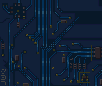 Animated Backgrounds - Digimon World: Digital Card Battle