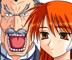 Other Characters - ToHeart PSE