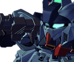 Re-Gz - SD Gundam G Generation World