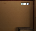 Fourth Room - Detective Conan Escape Game ~Mystery of the Trick House~