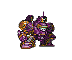 RAIDEN(gfk)512 E1 - Super Robot Wars K