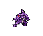 Rush Rod - Super Robot Wars K