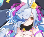 Eitr (Past Preconceptions) - Fire Emblem: Heroes