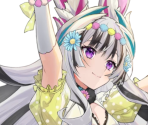 Veyle (Past Preconceptions) - Fire Emblem: Heroes