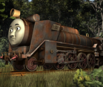 Fixing - Thomas & Friends: Hero of the Rails