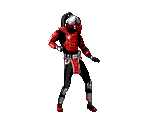 Sektor - Mortal Kombat 3