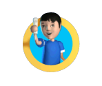 Boy Tutorials - Thomas & Friends: Hero of the Rails