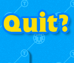 Loading & Quit - Thomas & Friends: Hero of the Rails