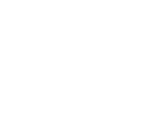 Fonts - Thomas & Friends: Hero of the Rails