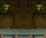 The Pit III - Mortal Kombat 3