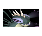 Level Select - Disney's Stitch: Experiment 626