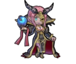 Nuibaba - Fire Emblem: Heroes