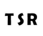 Font - Disney Universe