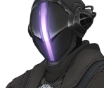 Bondrewd - #COMPASS