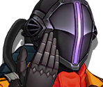 Bondrewd - #COMPASS