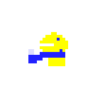 Pac-Man Bank (Arcade-Style) - Pac-Man Customs
