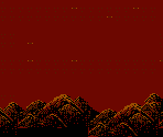 Stage 6 - Rug Ride - Aladdin II (Bootleg)