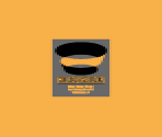 Track Logos - R4: Ridge Racer Type 4