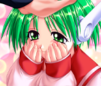 CGs - ToHeart PSE