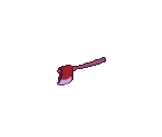 Items - Happy Tree Friends: Blood Money
