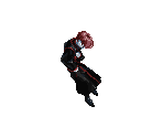 Elder Vampire - Valkyrie Profile: Lenneth